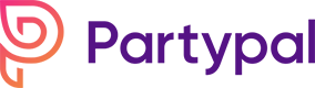 PartyPal Digitale eventplanner